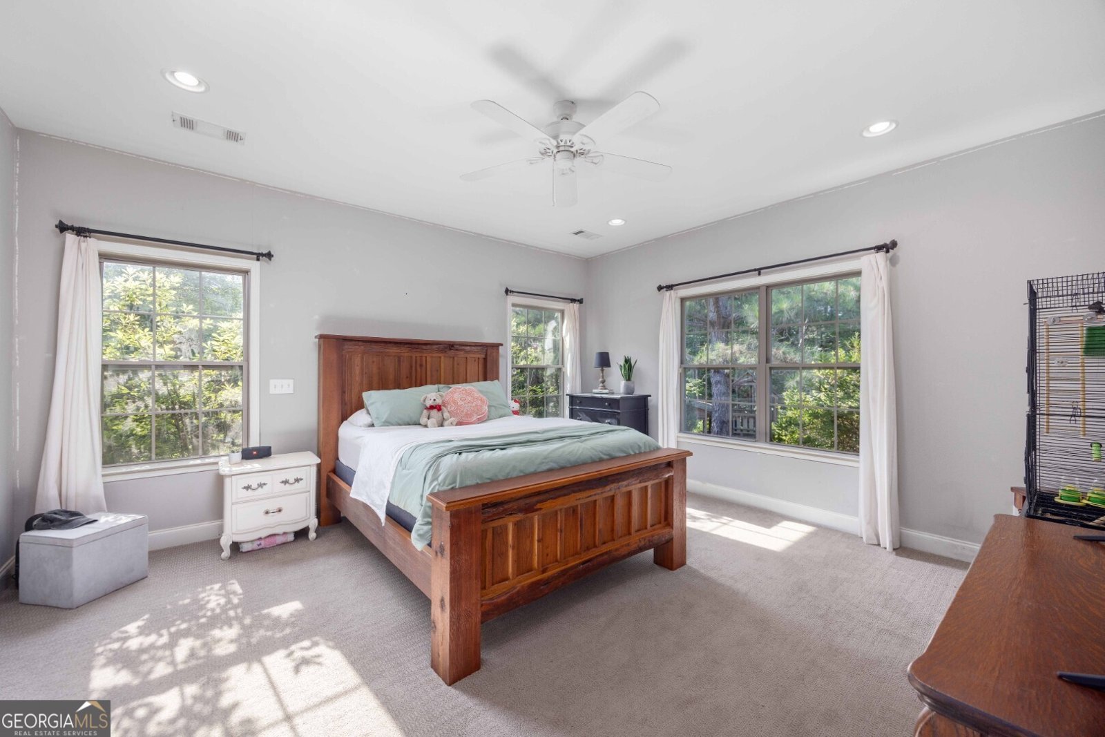 1380 Pritchett Road Fortson - Photo 42