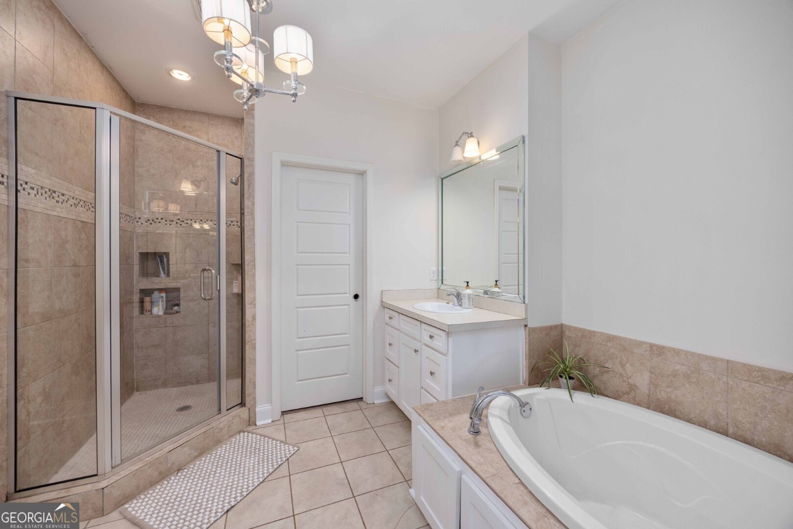 1380 Pritchett Road Fortson - Photo 43