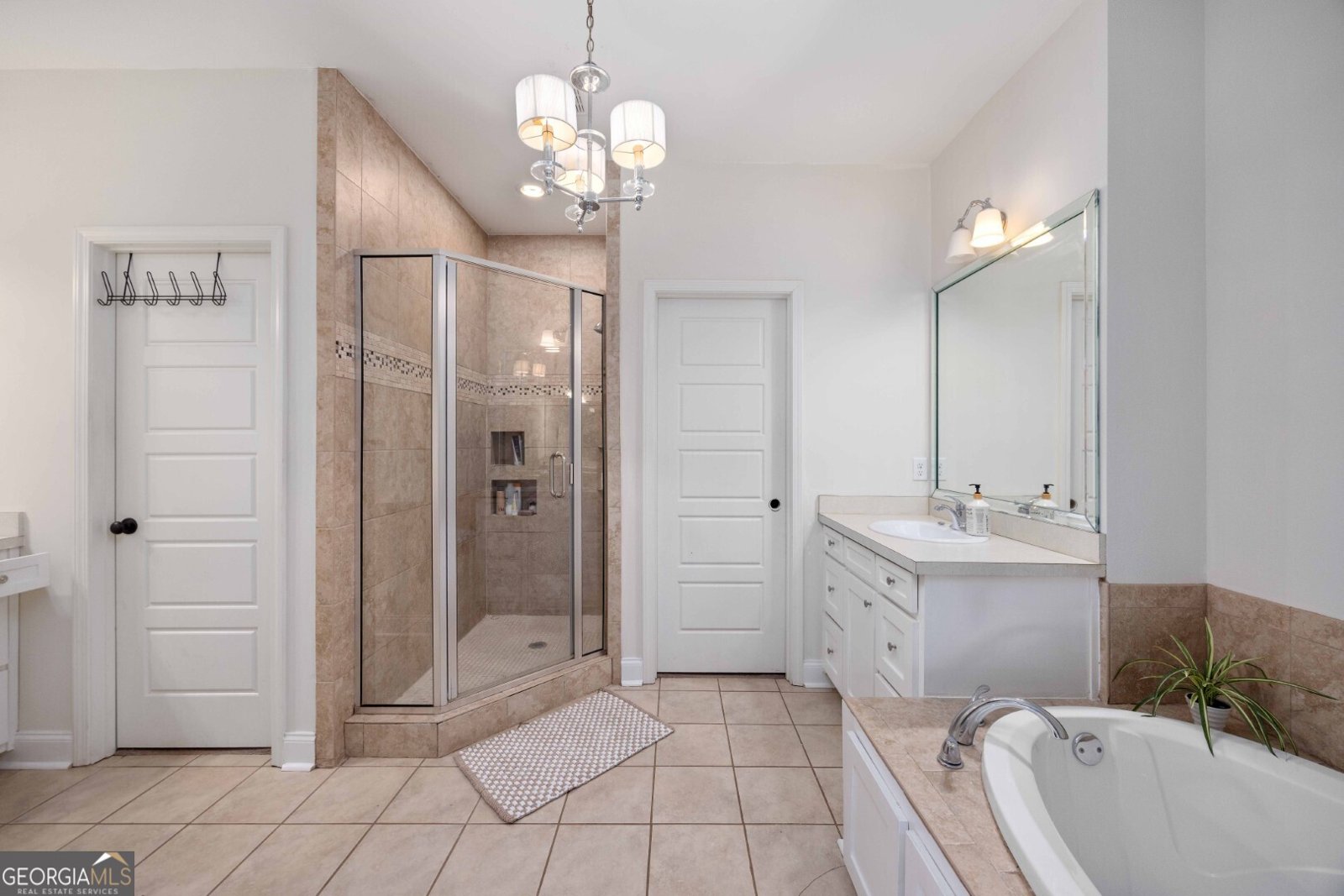 1380 Pritchett Road Fortson - Photo 44