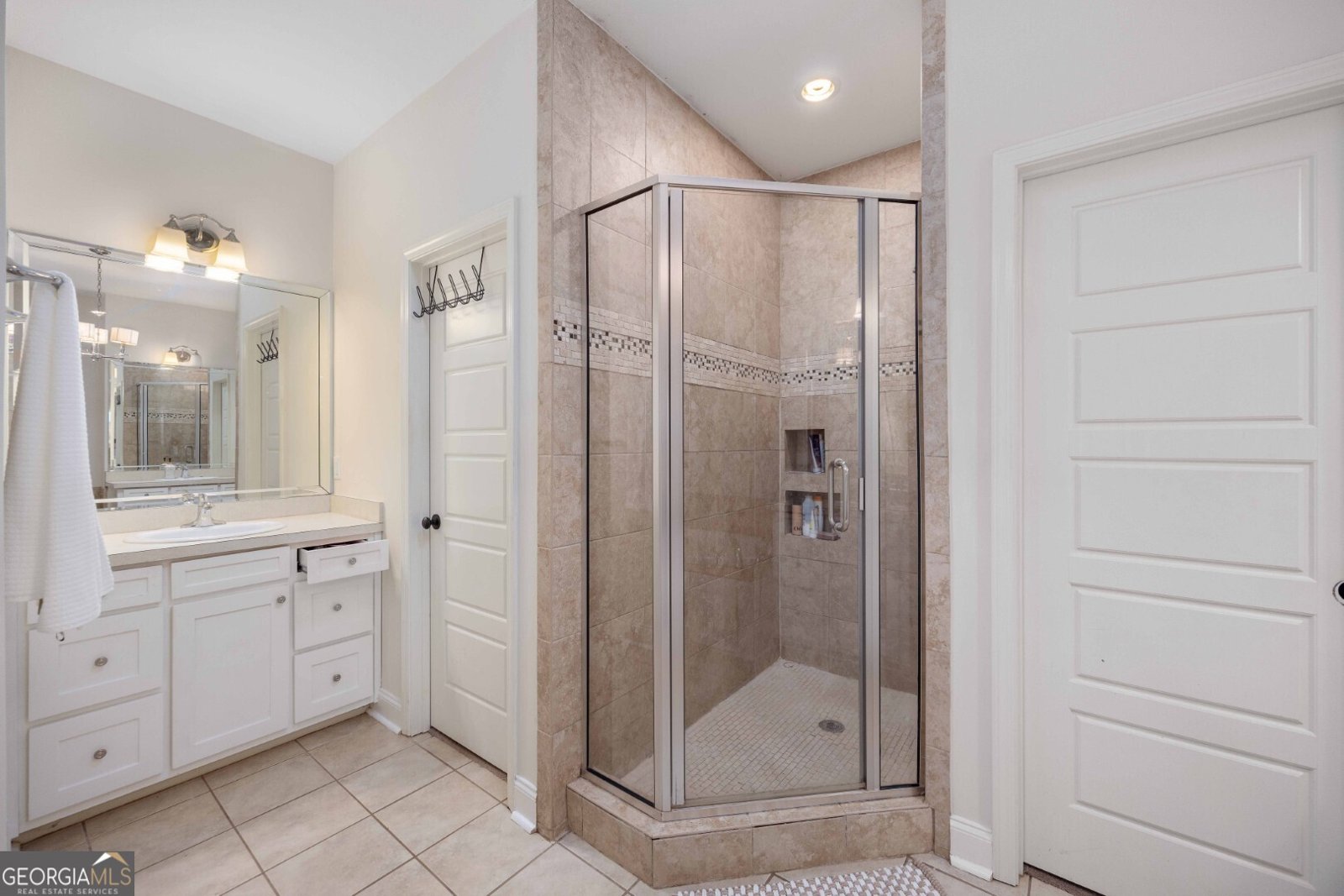 1380 Pritchett Road Fortson - Photo 45