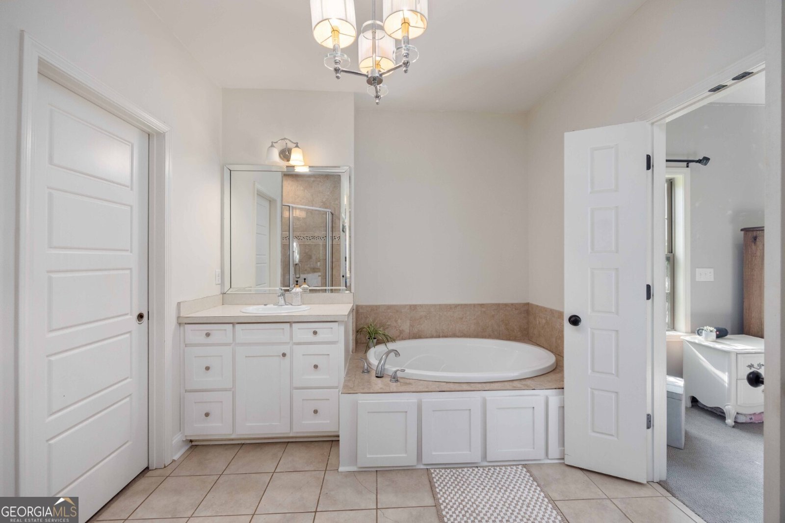 1380 Pritchett Road Fortson - Photo 46