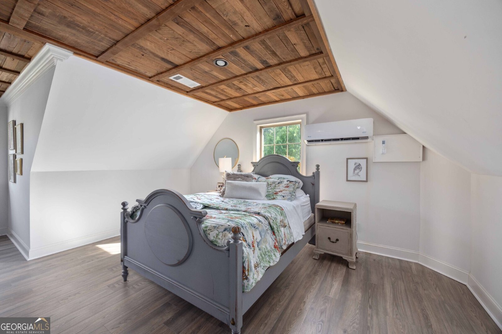 1380 Pritchett Road Fortson - Photo 49