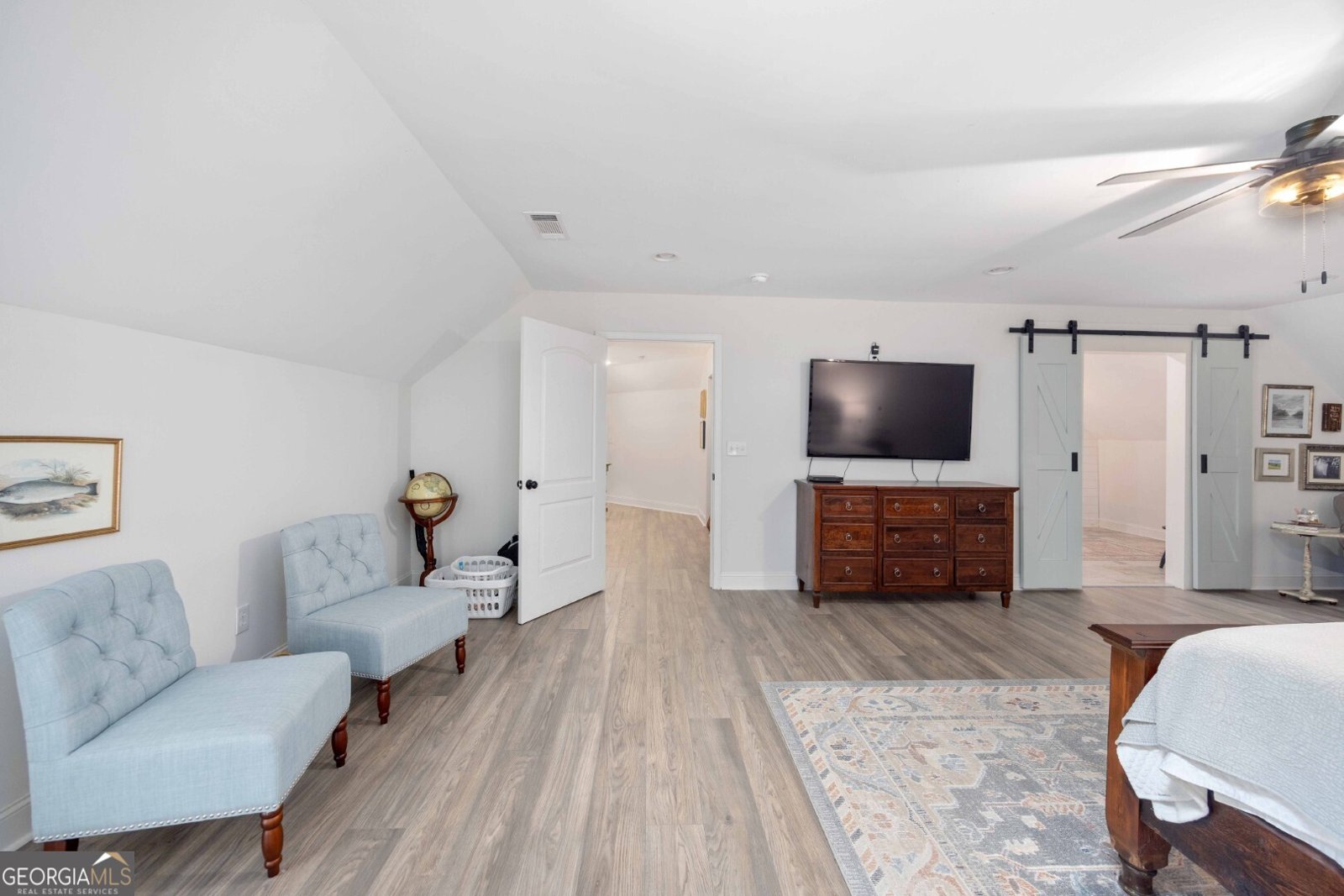 1380 Pritchett Road Fortson - Photo 52