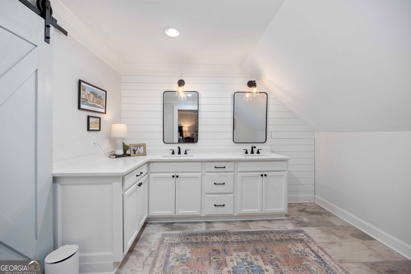 1380 Pritchett Road Fortson - Photo 54