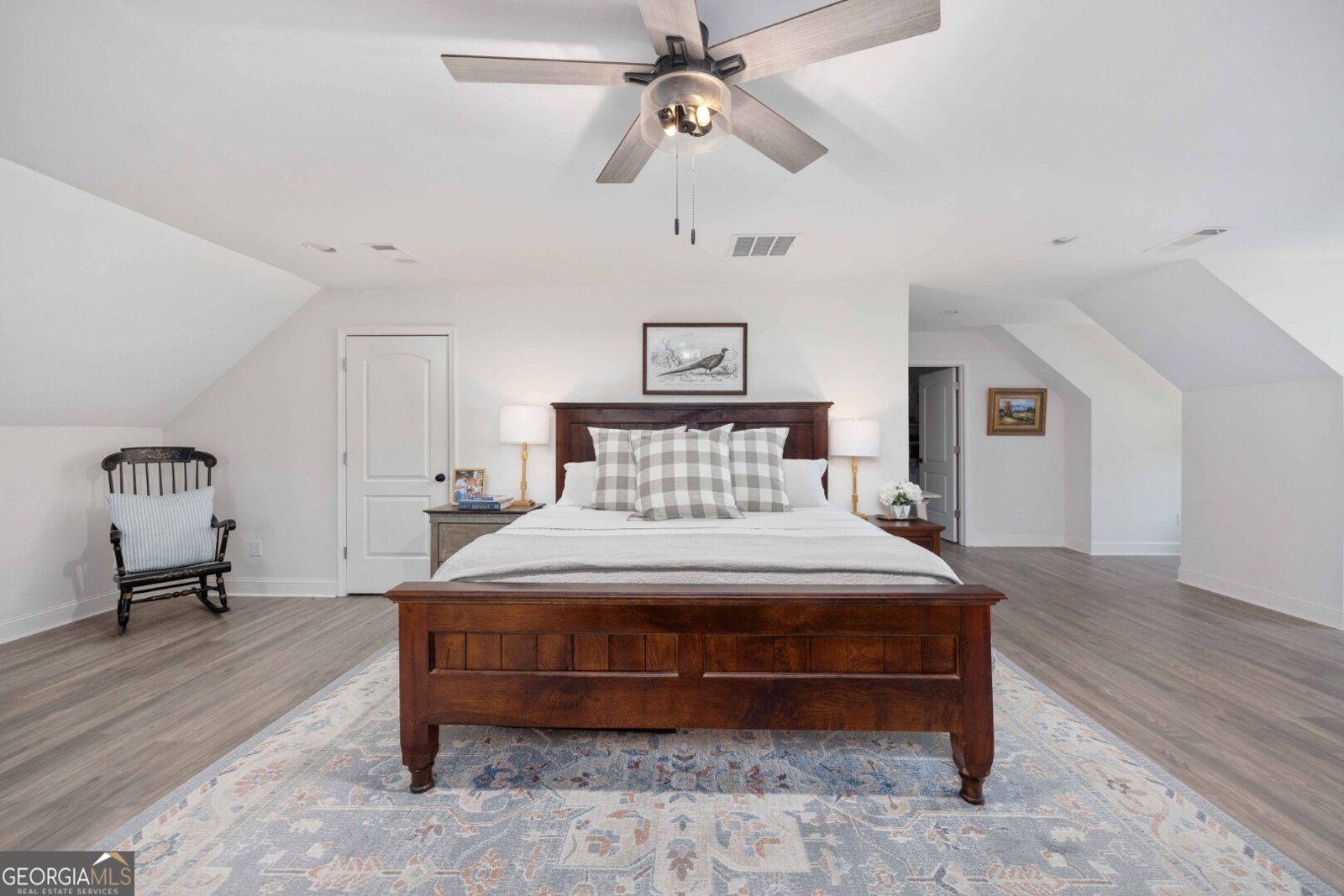 1380 Pritchett Road Fortson - Photo 58