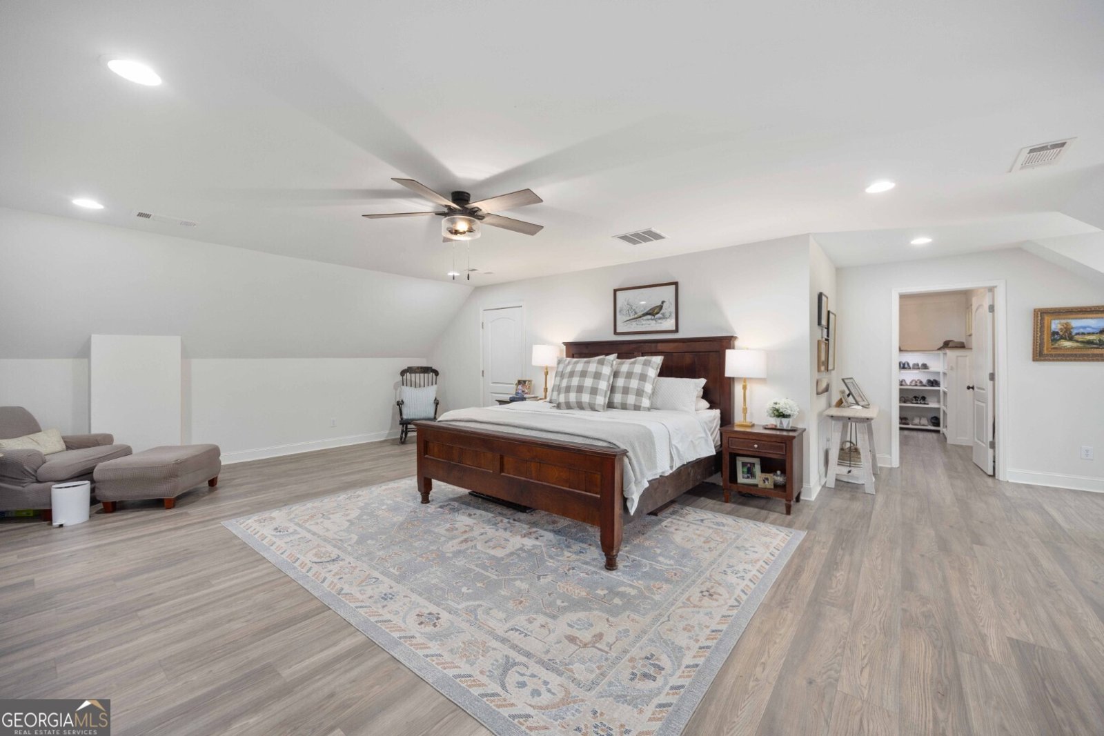 1380 Pritchett Road Fortson - Photo 59