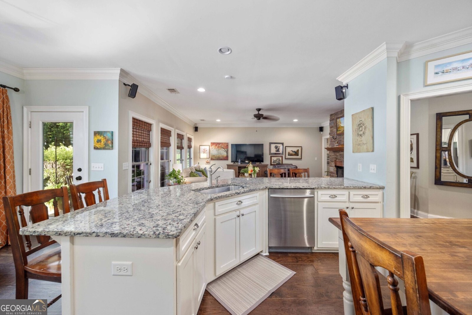 1380 Pritchett Road Fortson - Photo 66