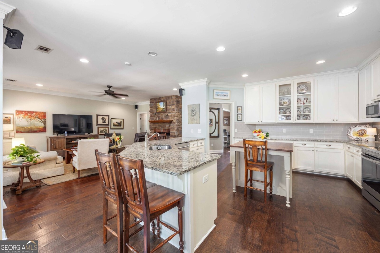 1380 Pritchett Road Fortson - Photo 68