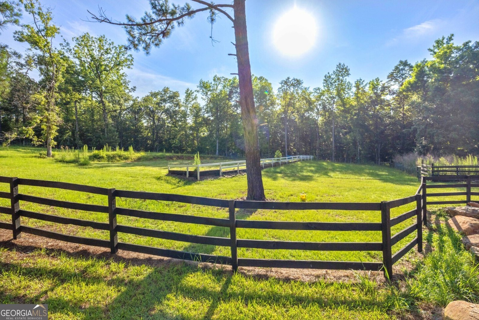 1380 Pritchett Road Fortson - Photo 7