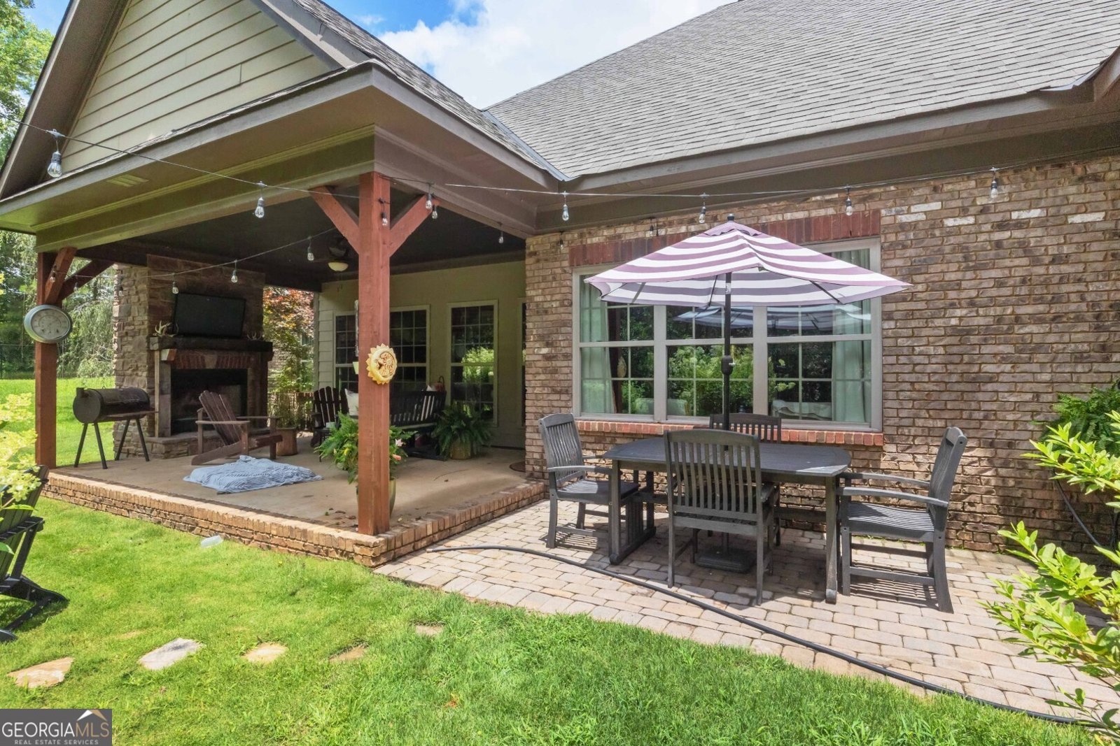 1380 Pritchett Road Fortson - Photo 71