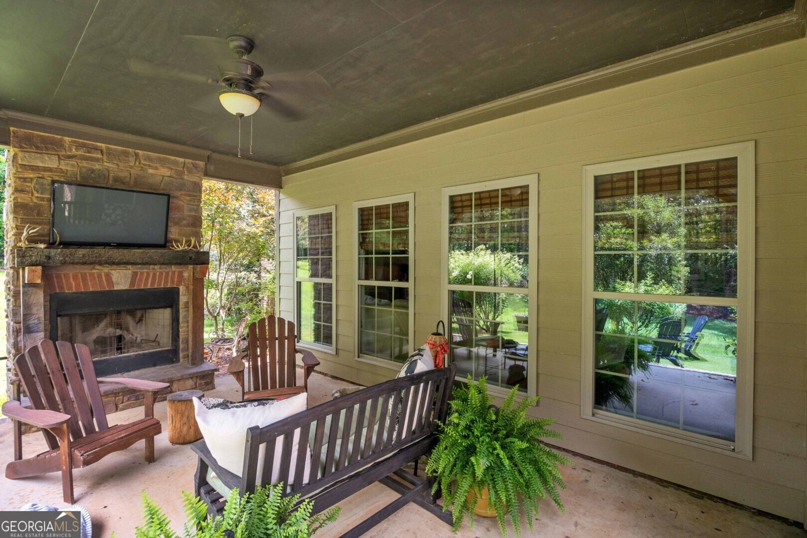 1380 Pritchett Road Fortson - Photo 72