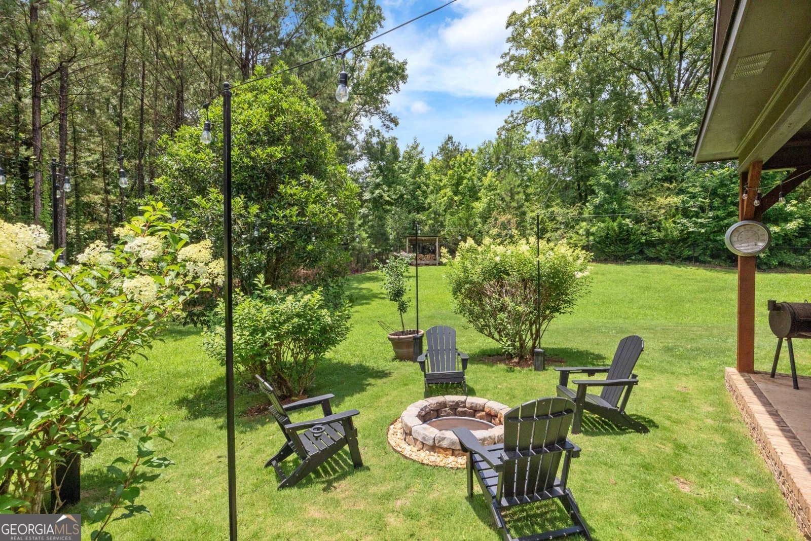 1380 Pritchett Road Fortson - Photo 73