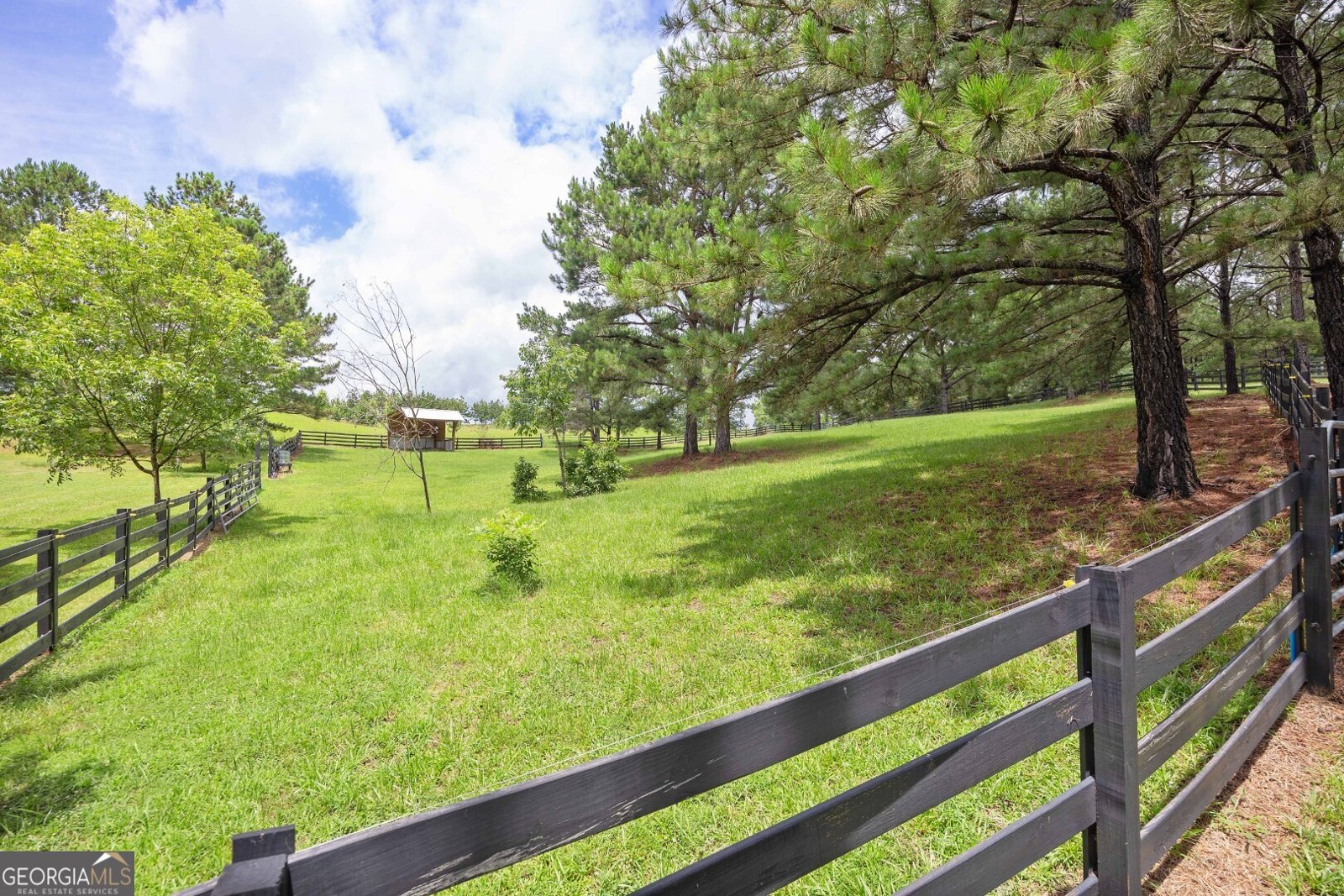 1380 Pritchett Road Fortson - Photo 75
