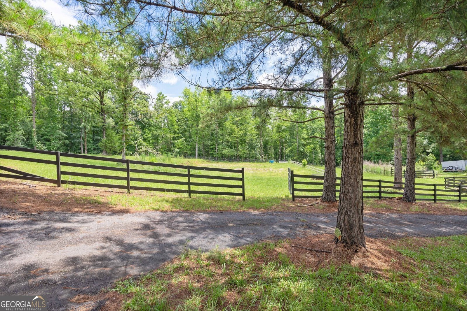 1380 Pritchett Road Fortson - Photo 76