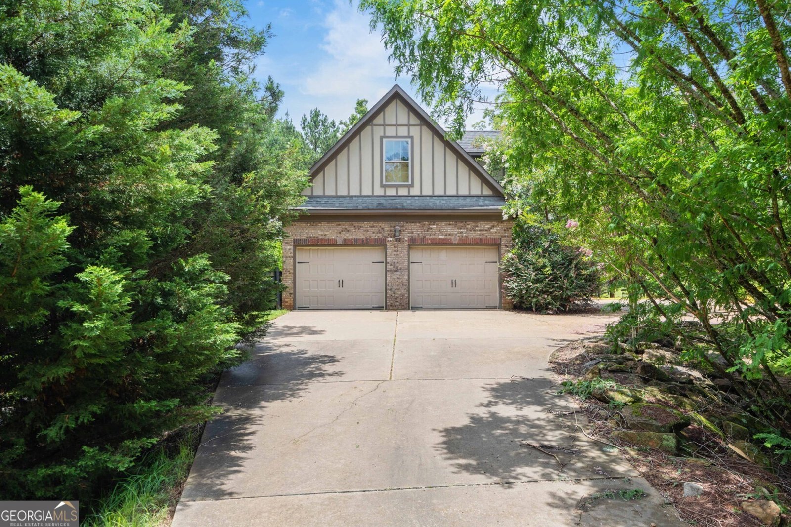 1380 Pritchett Road Fortson - Photo 77
