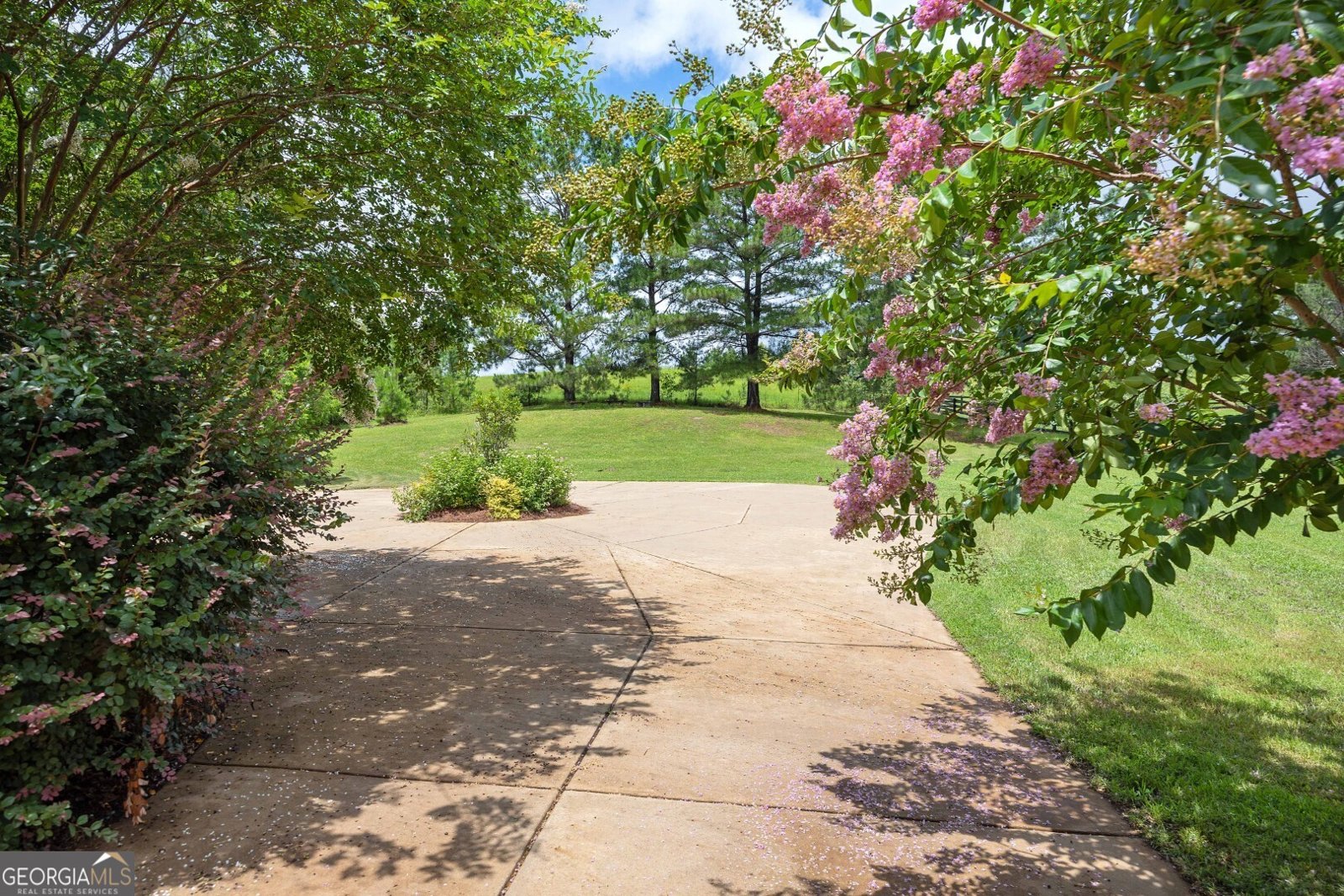 1380 Pritchett Road Fortson - Photo 78