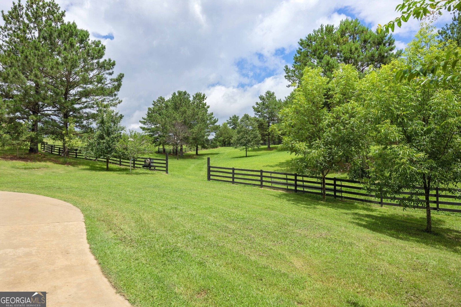 1380 Pritchett Road Fortson - Photo 79