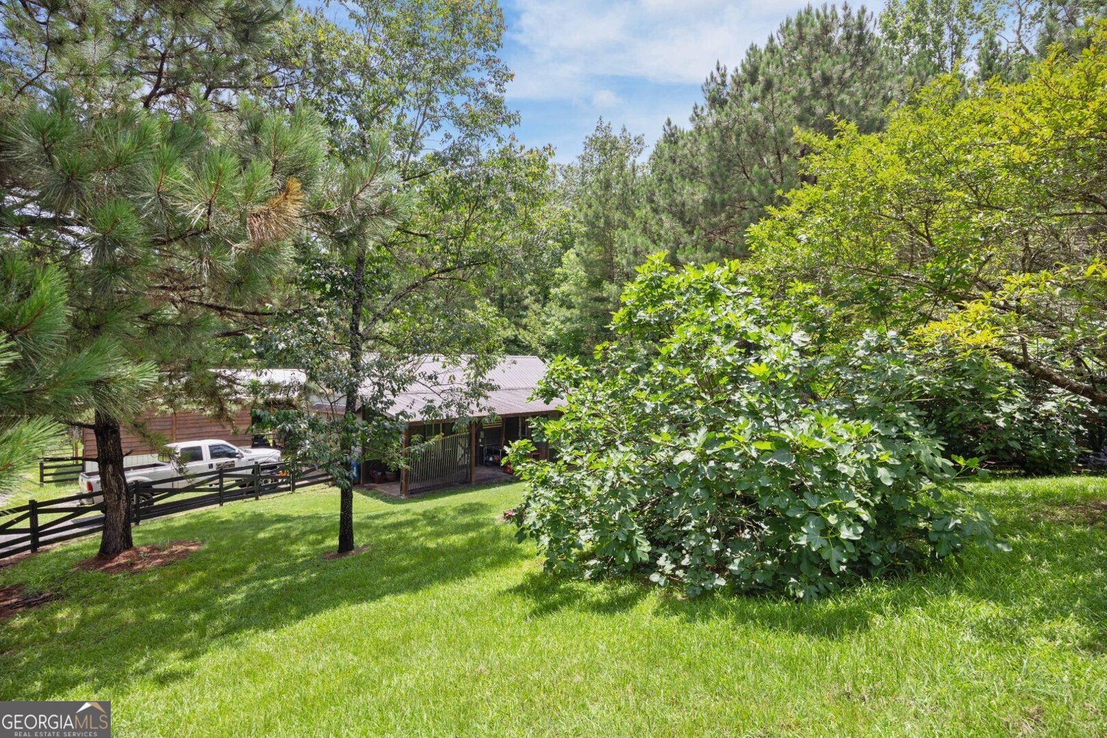 1380 Pritchett Road Fortson - Photo 80