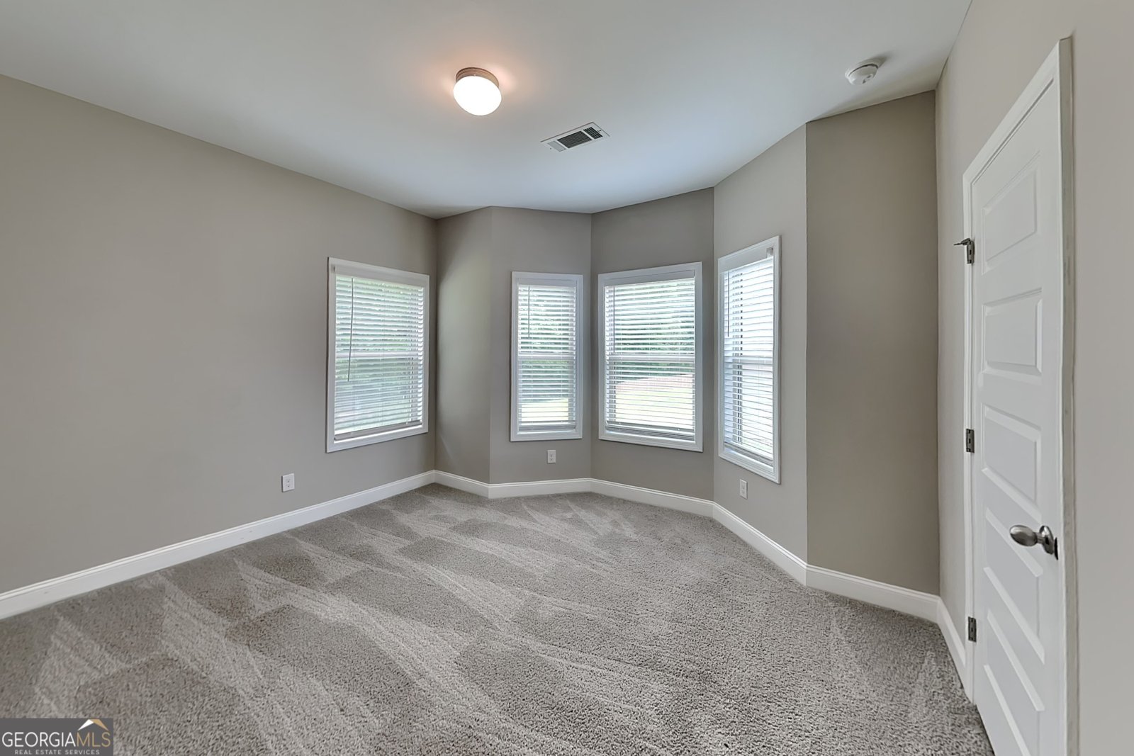 1931 Cobblefield Circle Dacula - Photo 10