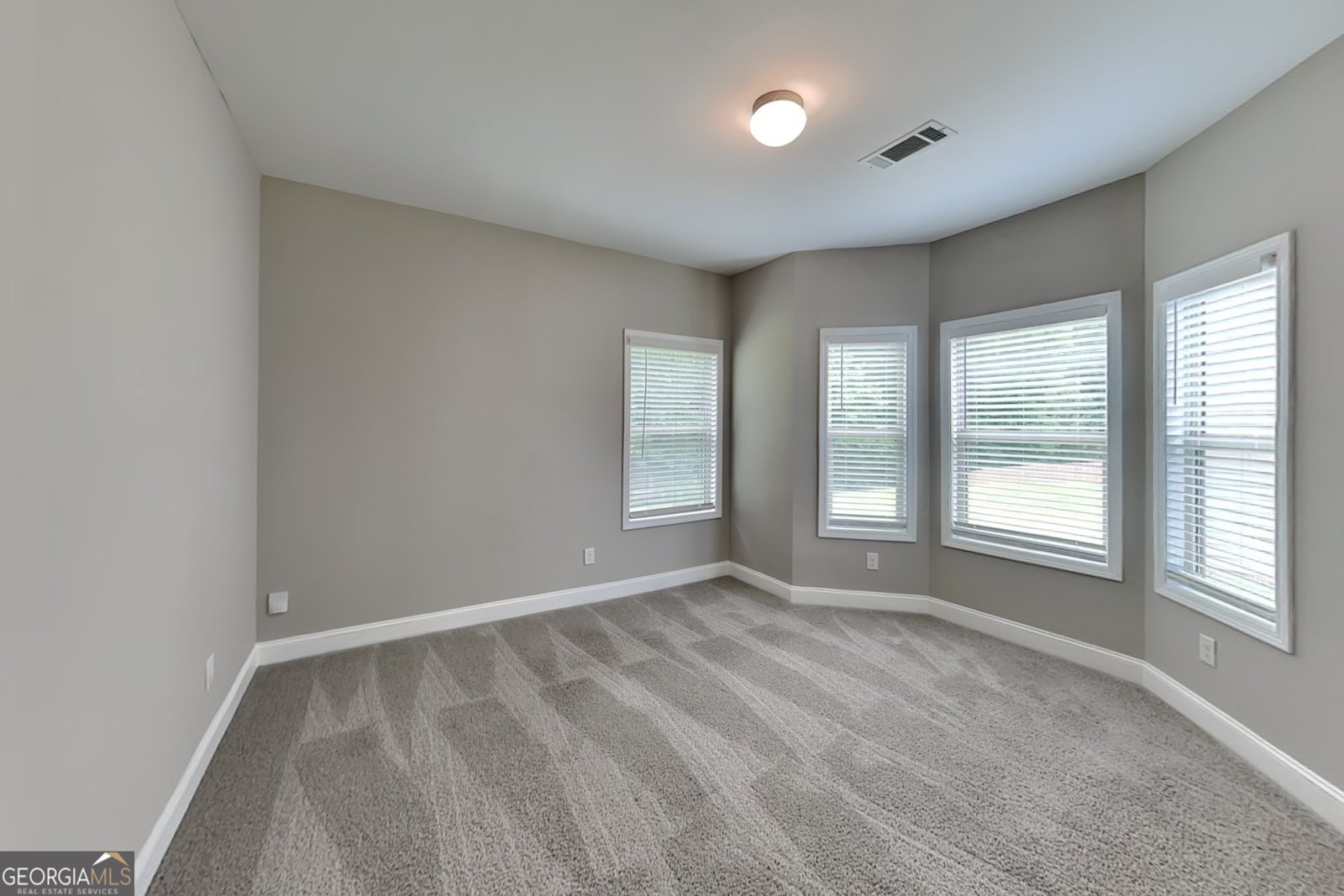 1931 Cobblefield Circle Dacula - Photo 11