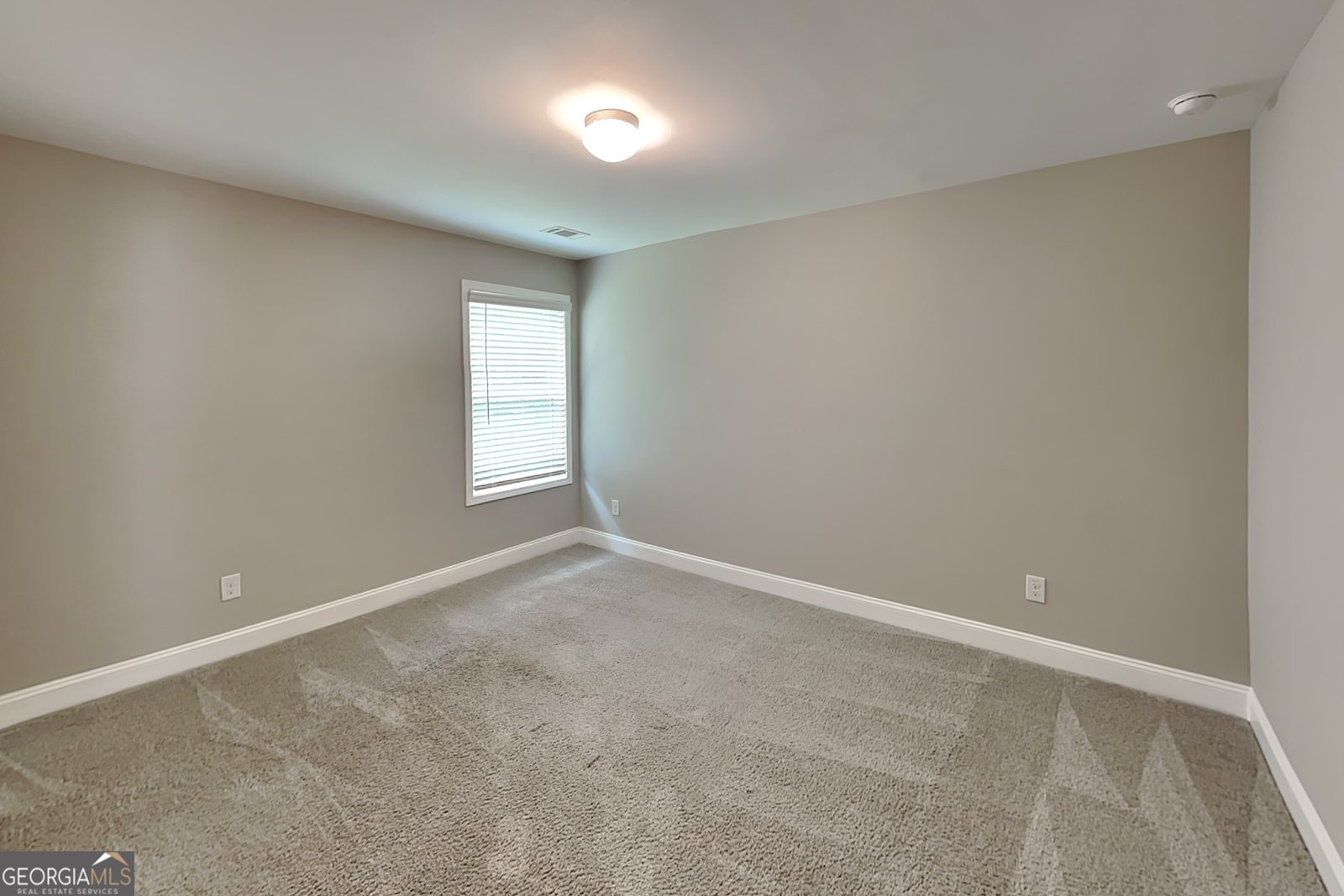 1931 Cobblefield Circle Dacula - Photo 12