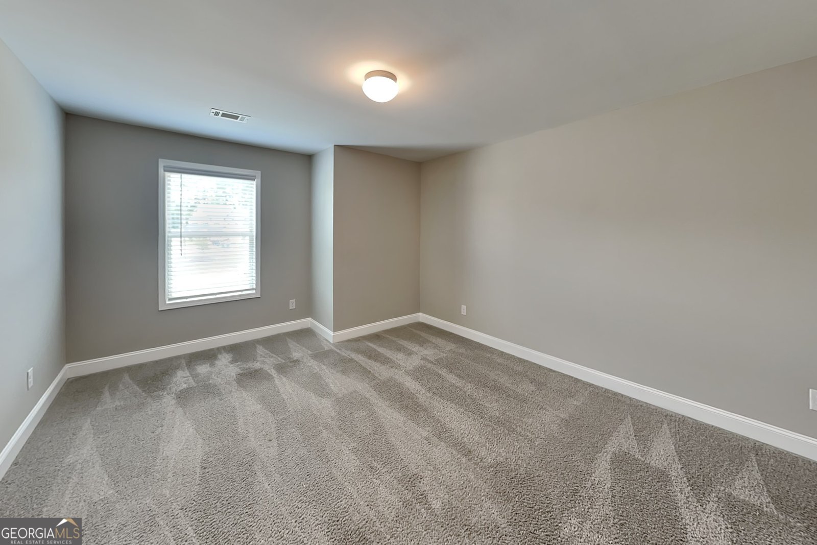 1931 Cobblefield Circle Dacula - Photo 13