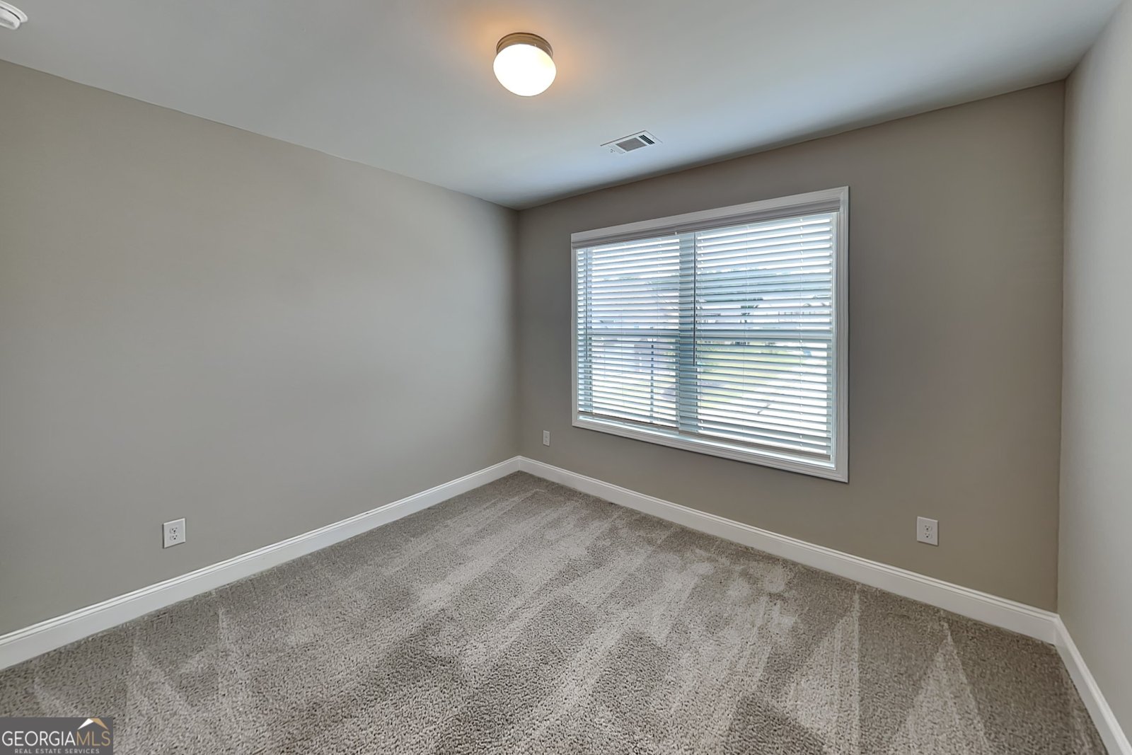 1931 Cobblefield Circle Dacula - Photo 14
