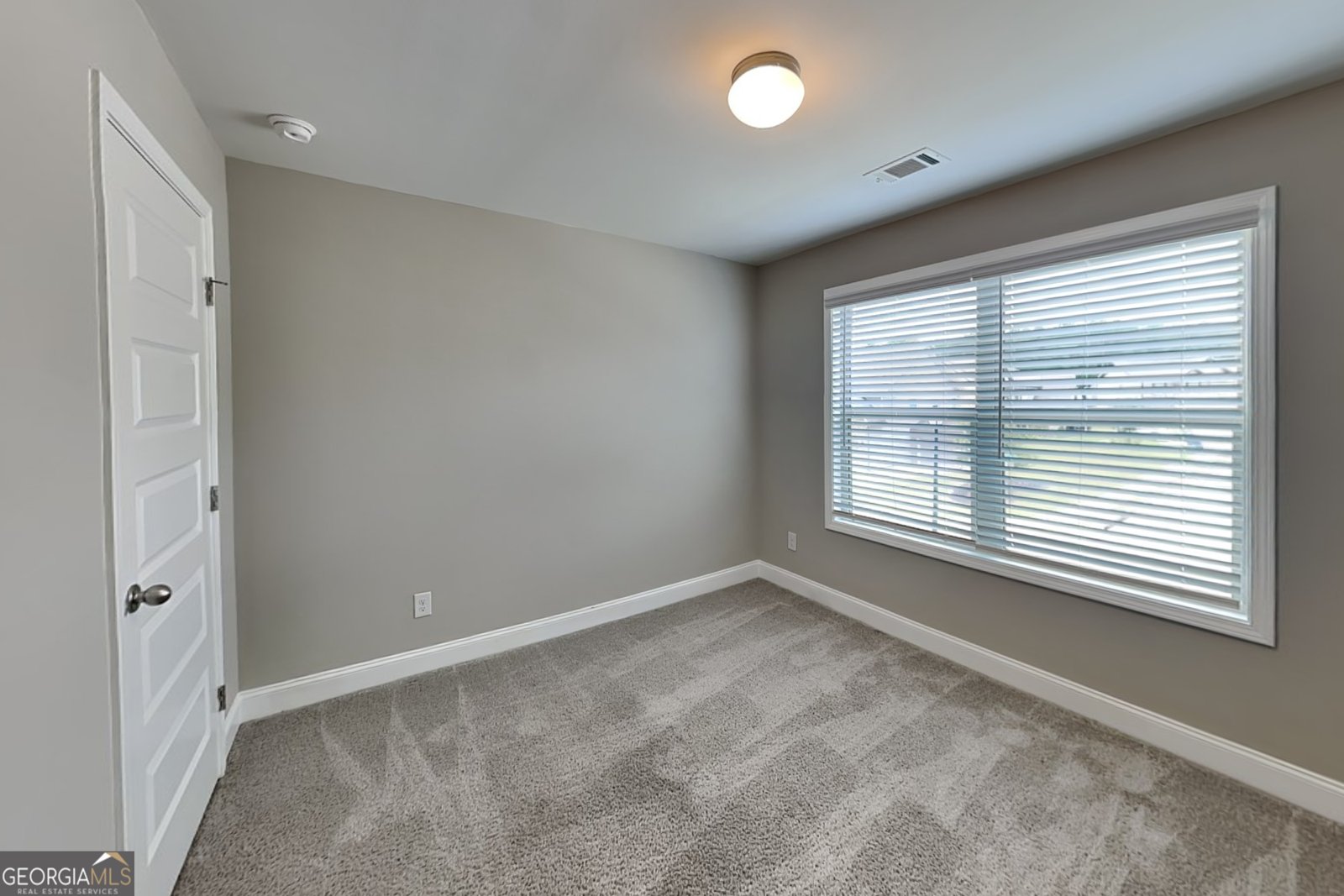 1931 Cobblefield Circle Dacula - Photo 15