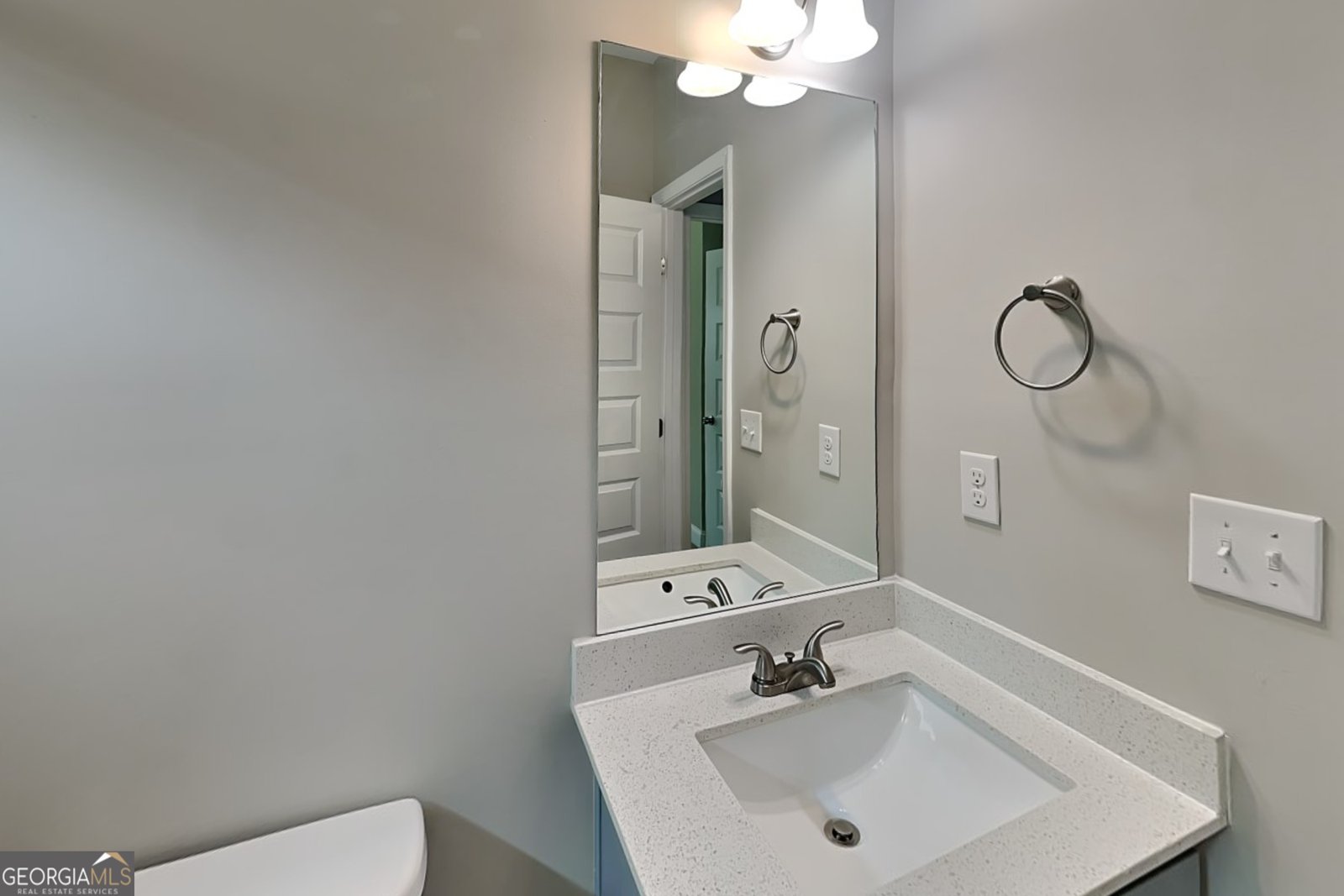 1931 Cobblefield Circle Dacula - Photo 16