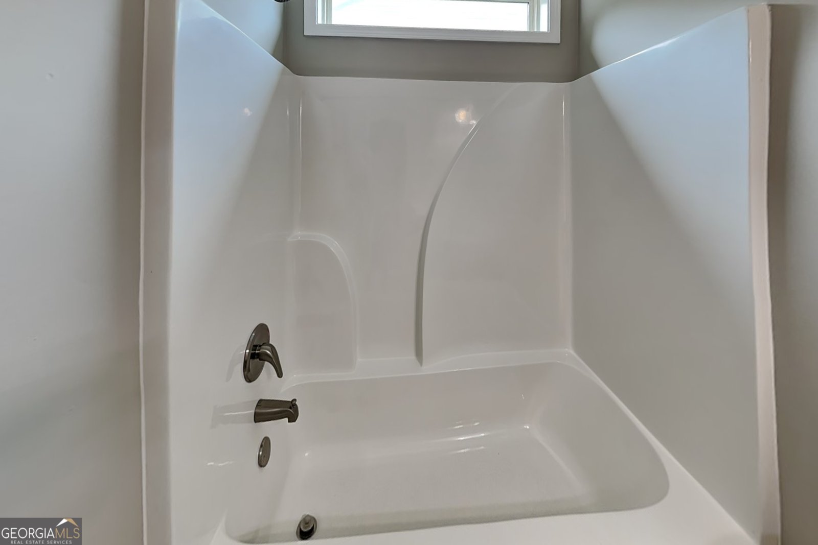 1931 Cobblefield Circle Dacula - Photo 17