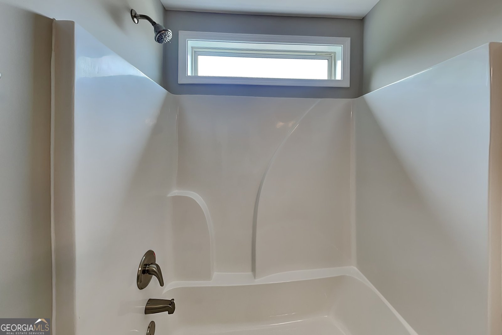 1931 Cobblefield Circle Dacula - Photo 18