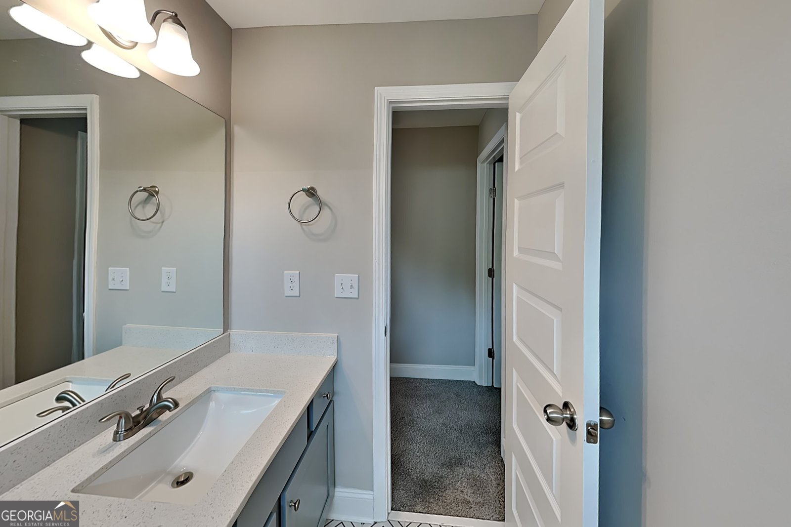 1931 Cobblefield Circle Dacula - Photo 19