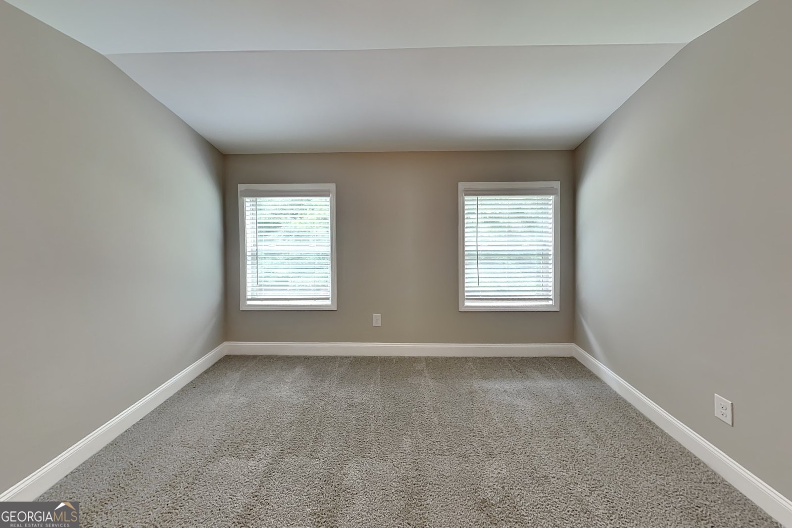 1931 Cobblefield Circle Dacula - Photo 20