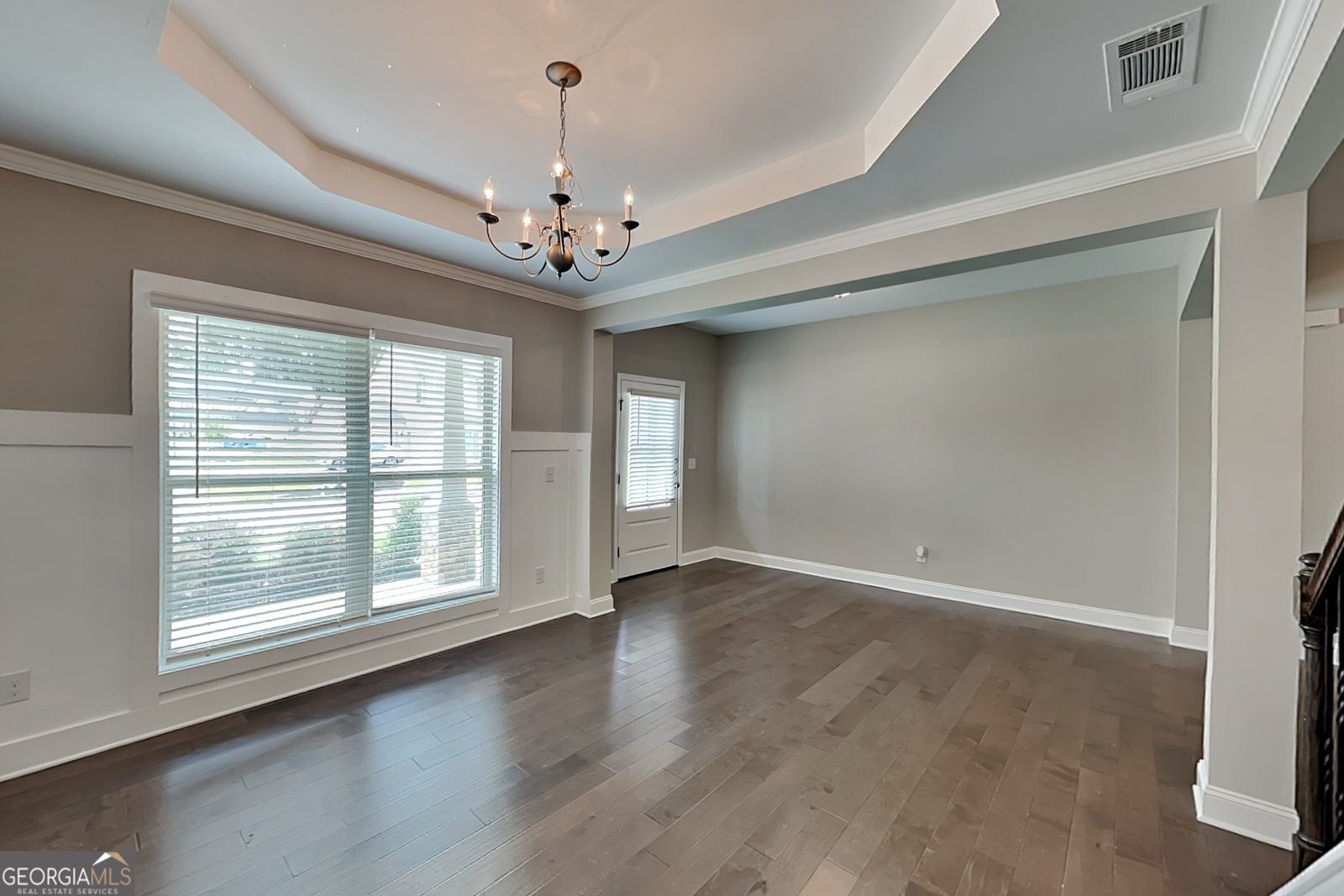 1931 Cobblefield Circle Dacula - Photo 6