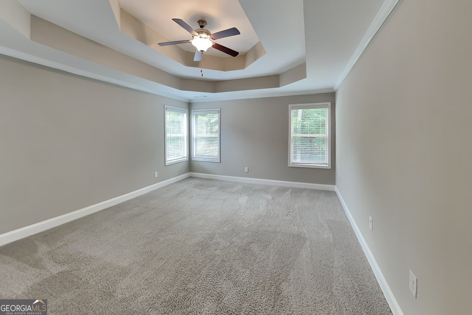 1931 Cobblefield Circle Dacula - Photo 8