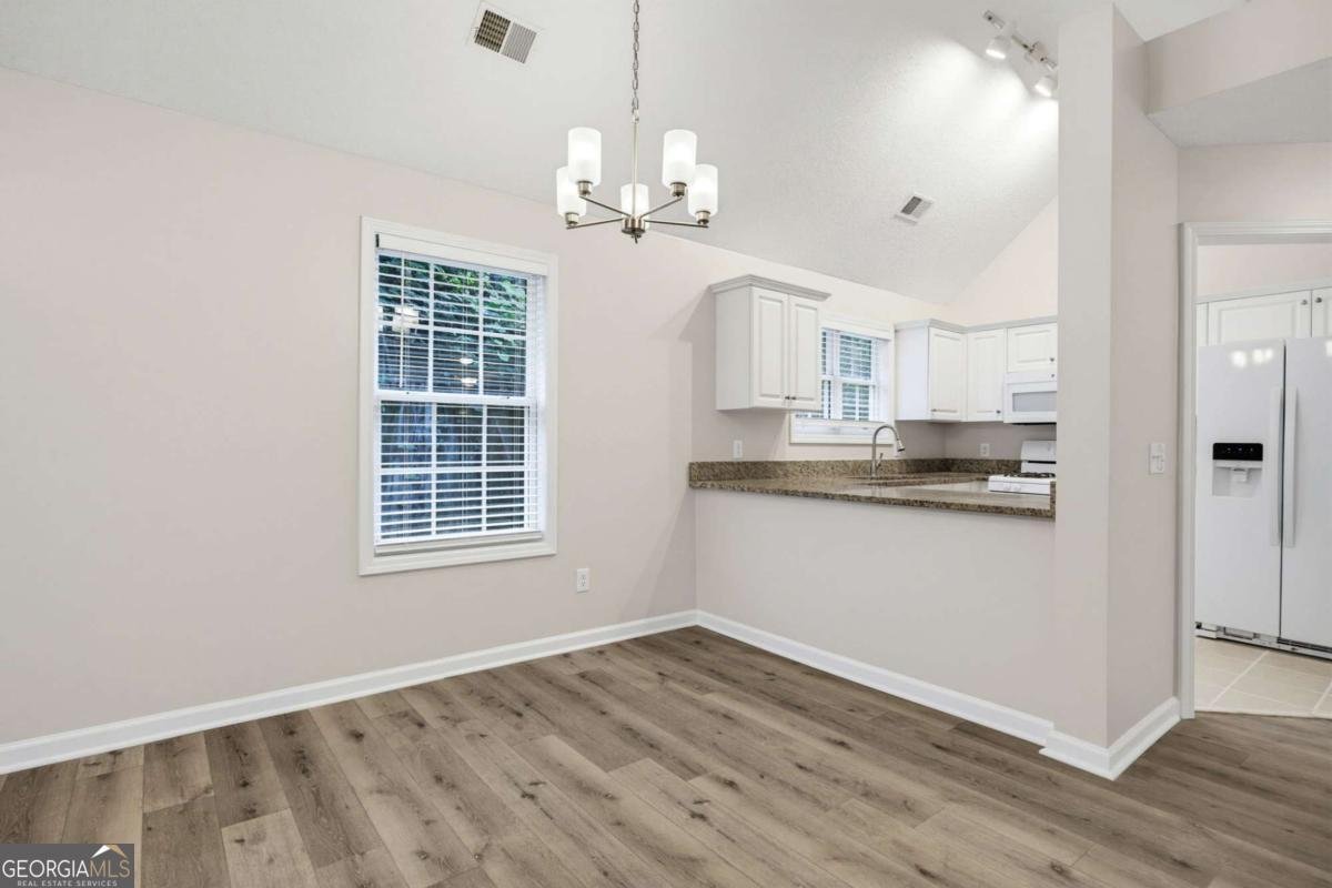 4280 Old Cherokee Street Acworth - Photo 12