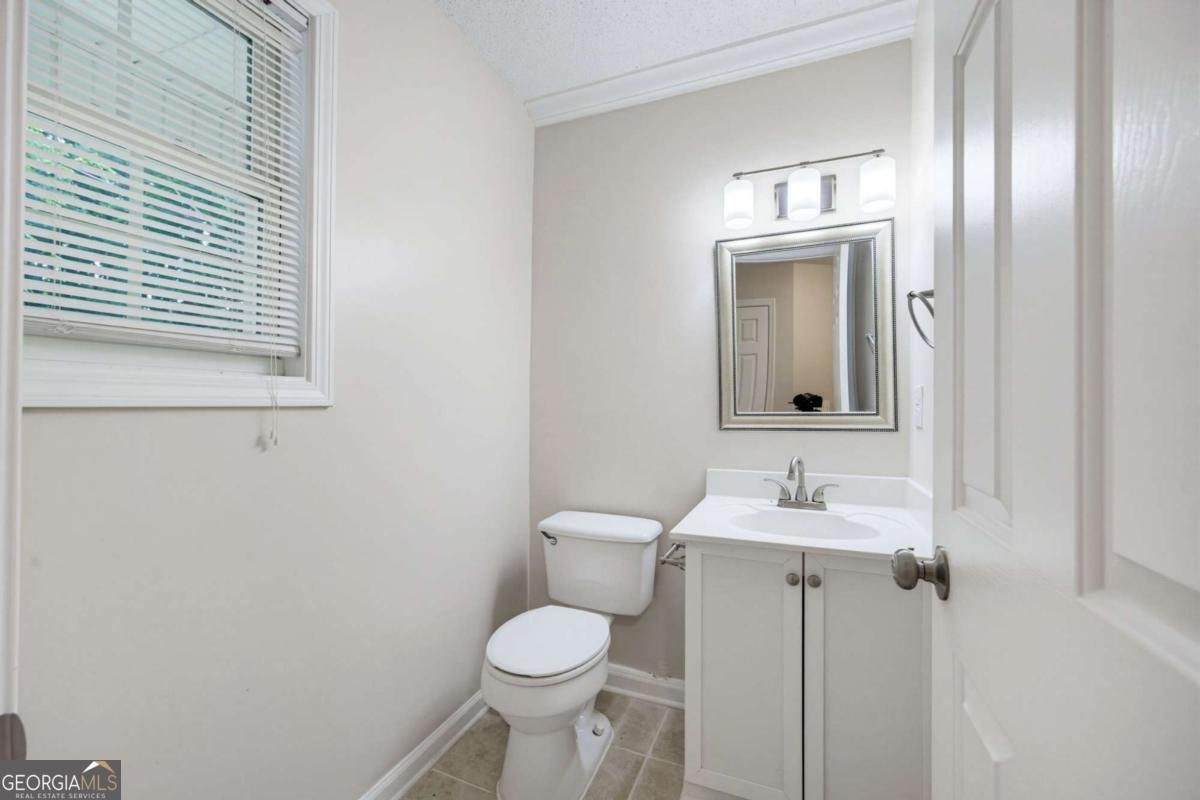 4280 Old Cherokee Street Acworth - Photo 16