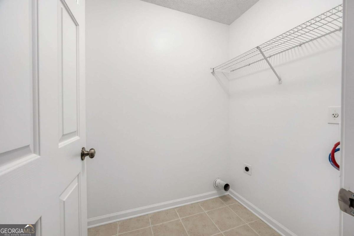 4280 Old Cherokee Street Acworth - Photo 17