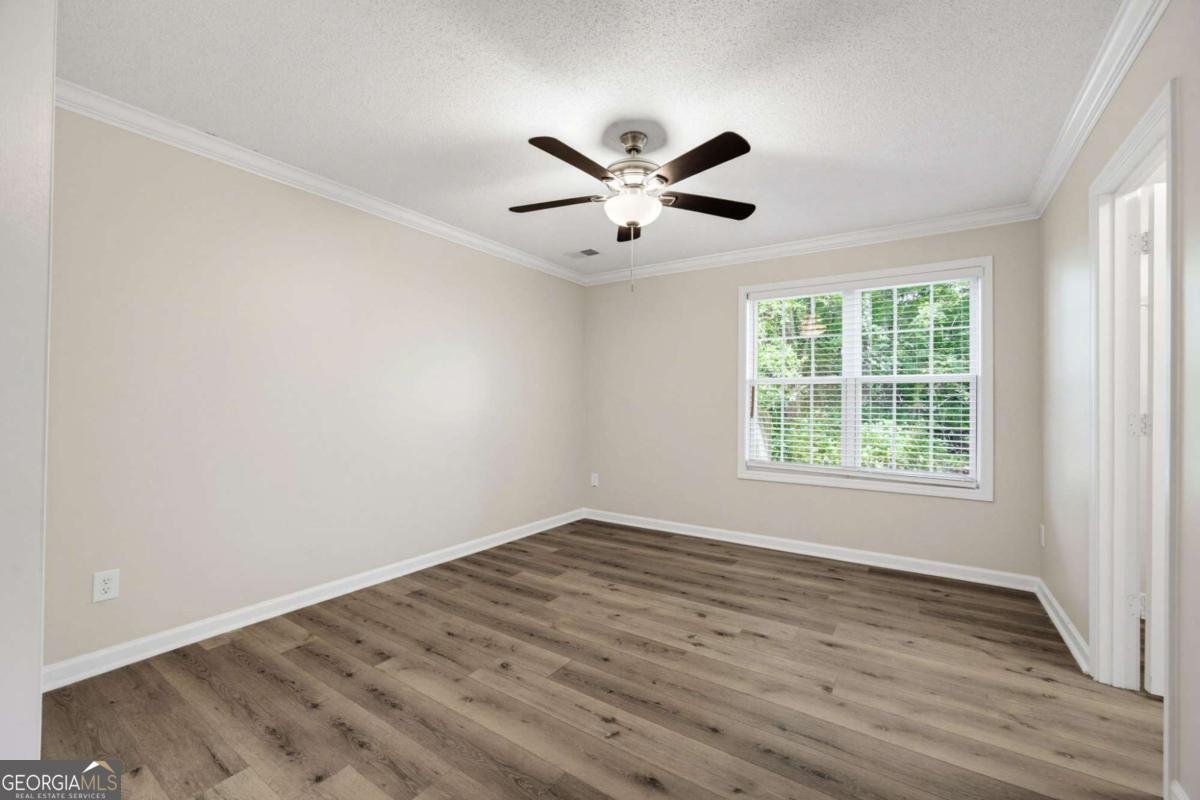 4280 Old Cherokee Street Acworth - Photo 18