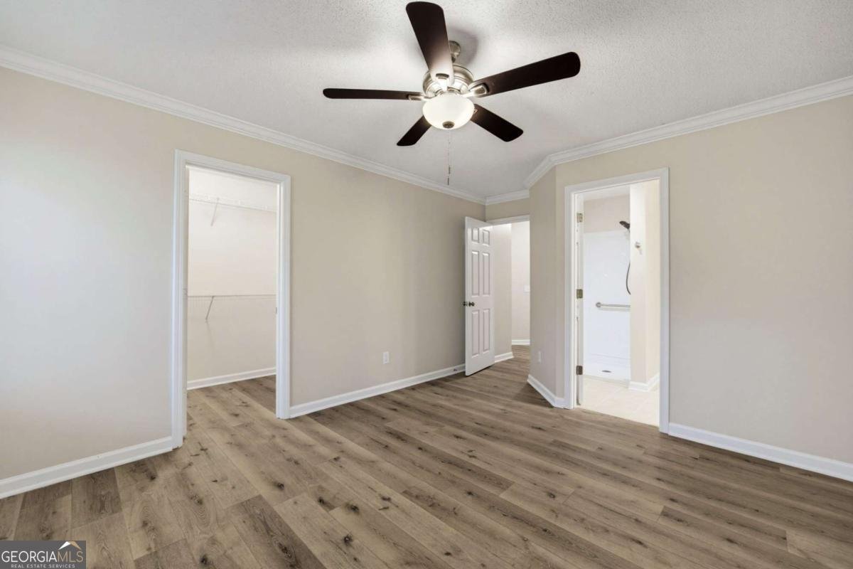 4280 Old Cherokee Street Acworth - Photo 19