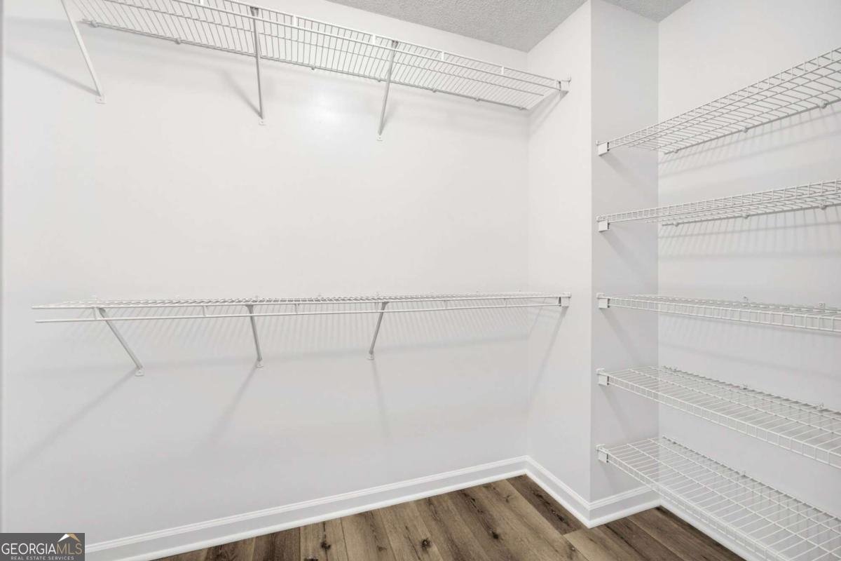 4280 Old Cherokee Street Acworth - Photo 20