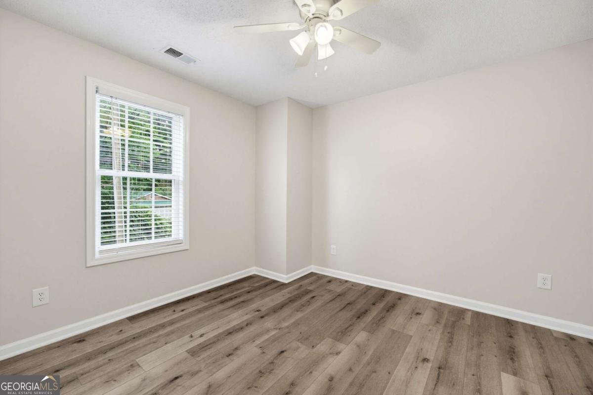 4280 Old Cherokee Street Acworth - Photo 23