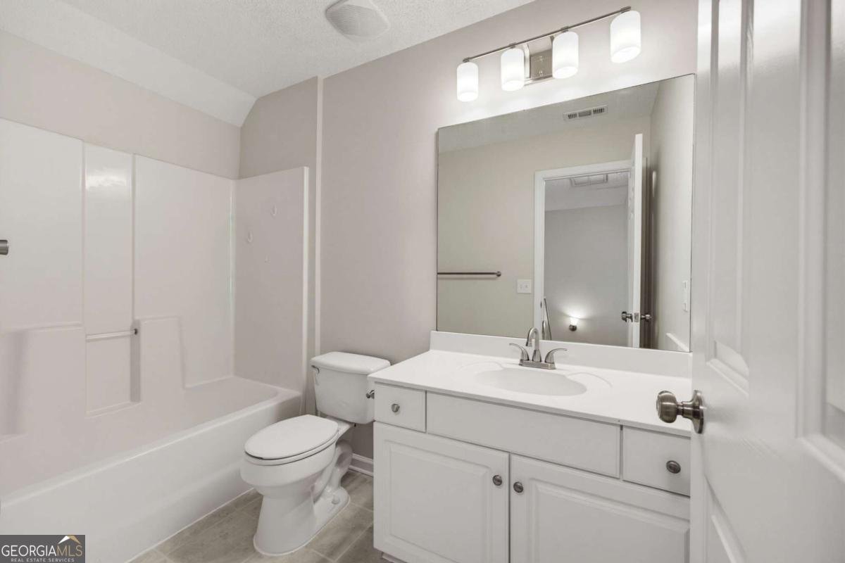 4280 Old Cherokee Street Acworth - Photo 24