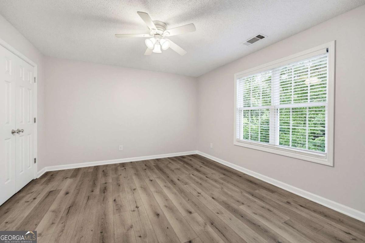 4280 Old Cherokee Street Acworth - Photo 25