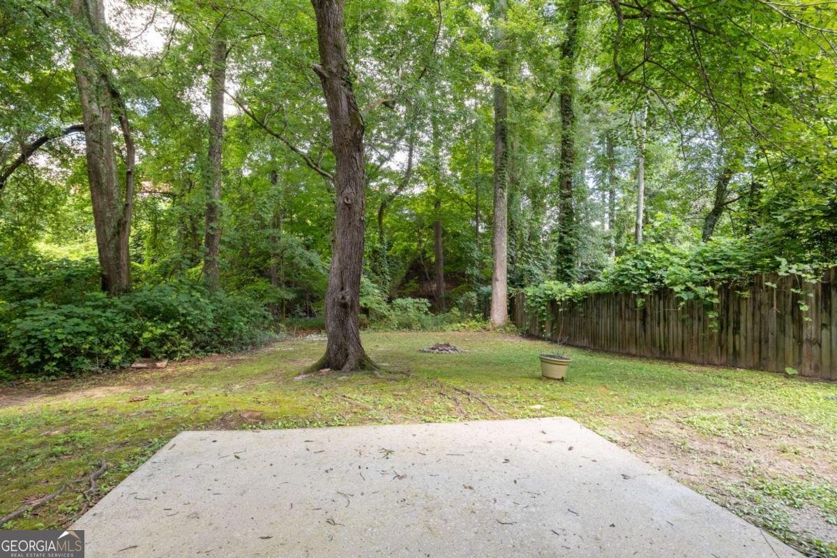 4280 Old Cherokee Street Acworth - Photo 26