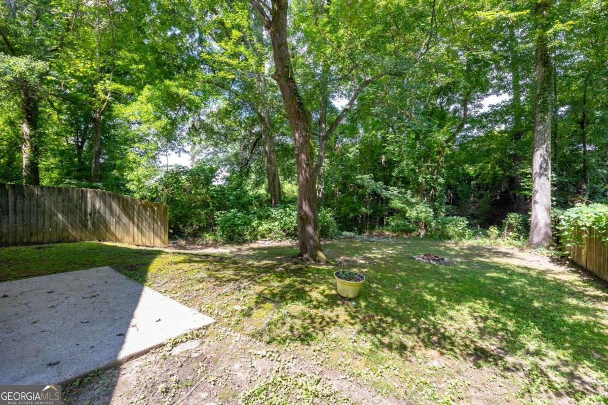 4280 Old Cherokee Street Acworth - Photo 27