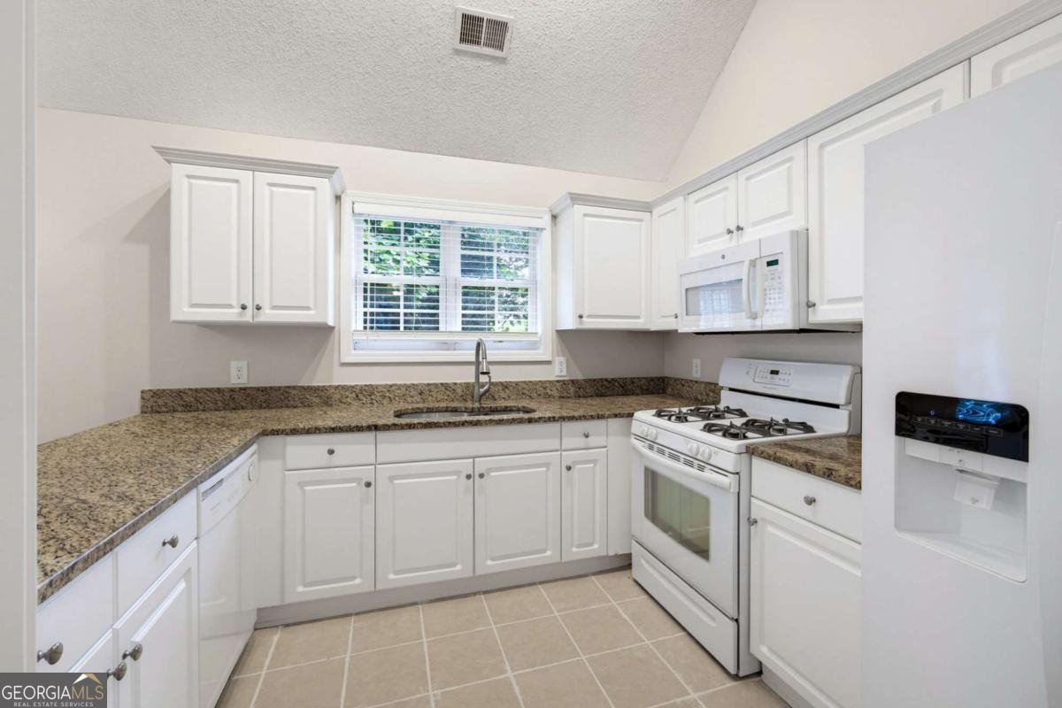 4280 Old Cherokee Street Acworth - Photo 8