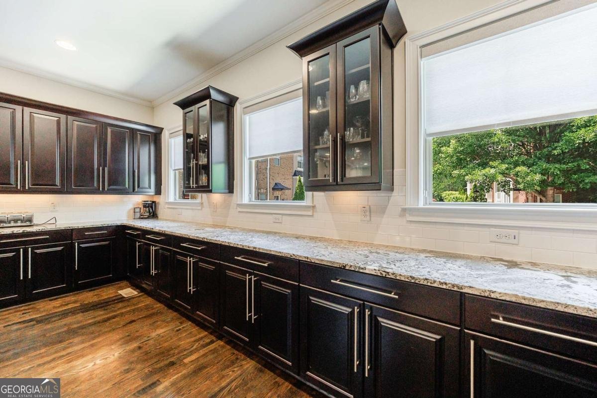 909 Dumaine Trace Sandy Springs - Photo 17