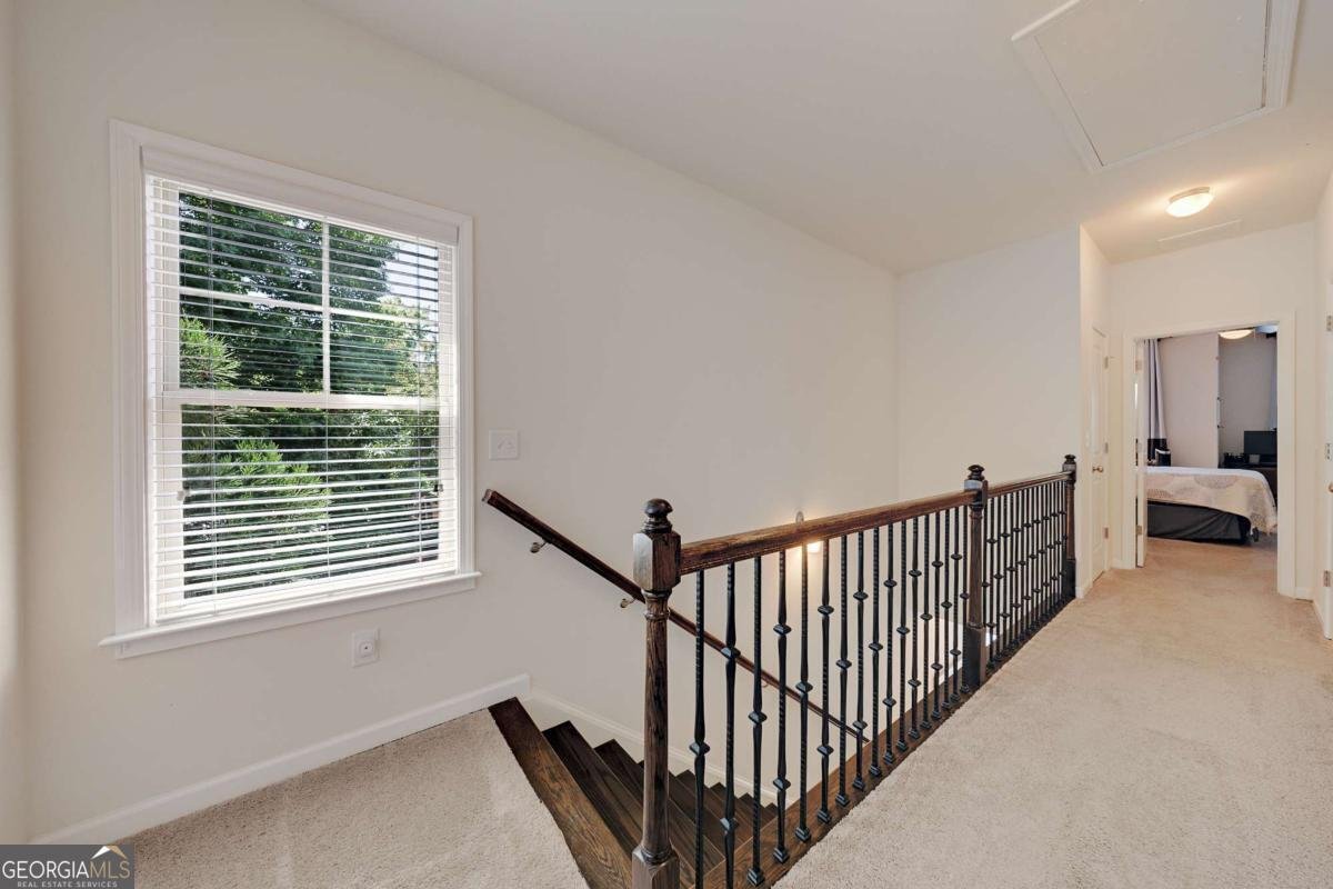 909 Dumaine Trace Sandy Springs - Photo 19