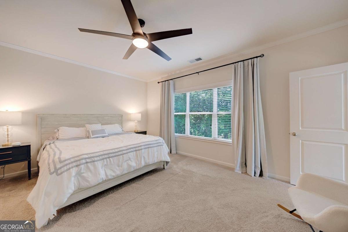 909 Dumaine Trace Sandy Springs - Photo 22